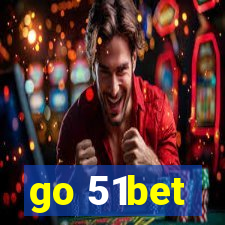 go 51bet